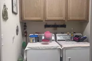 2108 S Olivewood, Mesa, AZ 85209 - Photo 34