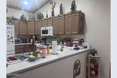 2108 S Olivewood --, Mesa, AZ 85209 - Photo 18