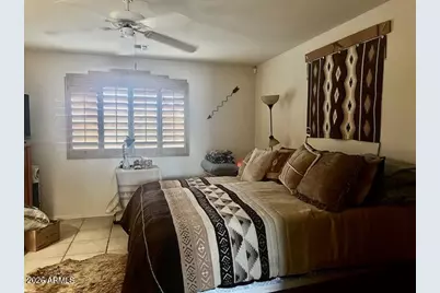 2108 S Olivewood --, Mesa, AZ 85209 - Photo 22