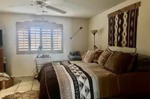 2108 S Olivewood, Mesa, AZ 85209 - Photo 22