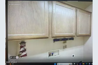 2108 S Olivewood --, Mesa, AZ 85209 - Photo 20