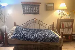 2108 S Olivewood, Mesa, AZ 85209 - Photo 32