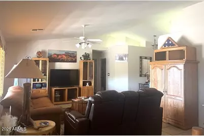 2108 S Olivewood --, Mesa, AZ 85209 - Photo 14
