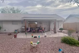 2108 S Olivewood, Mesa, AZ 85209 - Photo 38