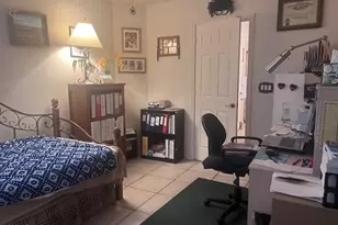 2108 S Olivewood, Mesa, AZ 85209 - Photo 30