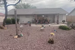 2108 S Olivewood, Mesa, AZ 85209 - Photo 36