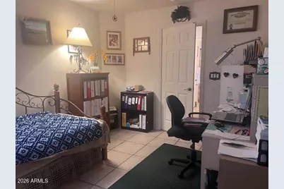 2108 S Olivewood --, Mesa, AZ 85209 - Photo 28