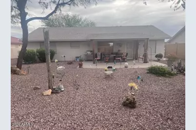 2108 S Olivewood --, Mesa, AZ 85209 - Photo 46