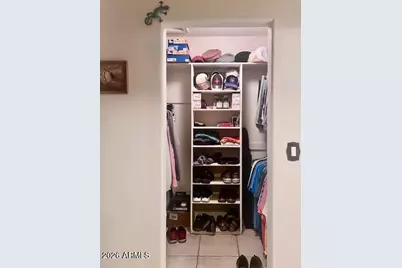 2108 S Olivewood --, Mesa, AZ 85209 - Photo 26