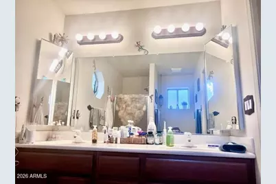 2108 S Olivewood --, Mesa, AZ 85209 - Photo 24
