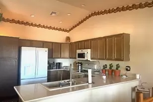 2108 S Olivewood, Mesa, AZ 85209 - Photo 6