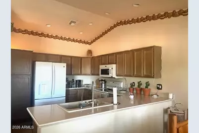 2108 S Olivewood --, Mesa, AZ 85209 - Photo 2