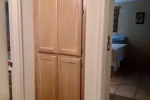 2108 S Olivewood, Mesa, AZ 85209 - Photo 30