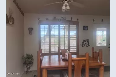 2108 S Olivewood --, Mesa, AZ 85209 - Photo 16