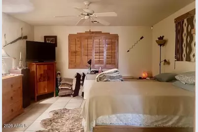 2108 S Olivewood --, Mesa, AZ 85209 - Photo 22