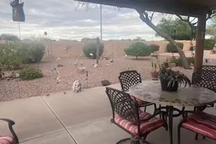 2108 S Olivewood, Mesa, AZ 85209 - Photo 38