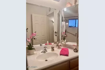 2108 S Olivewood --, Mesa, AZ 85209 - Photo 34