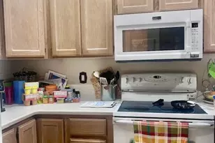 2108 S Olivewood, Mesa, AZ 85209 - Photo 16