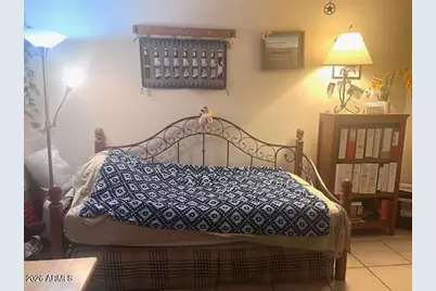 2108 S Olivewood --, Mesa, AZ 85209 - Photo 30