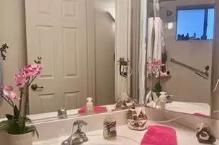 2108 S Olivewood, Mesa, AZ 85209 - Photo 32