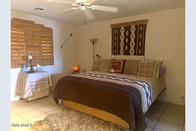 2108 S Olivewood --, Mesa, AZ 85209 - Photo 4