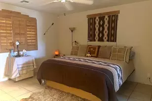 2108 S Olivewood, Mesa, AZ 85209 - Photo 4