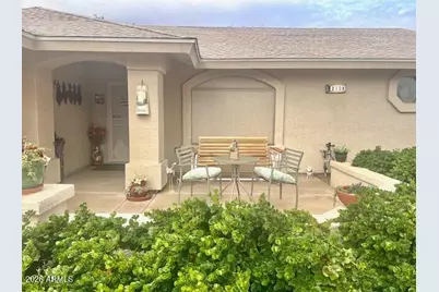 2108 S Olivewood --, Mesa, AZ 85209 - Photo 6