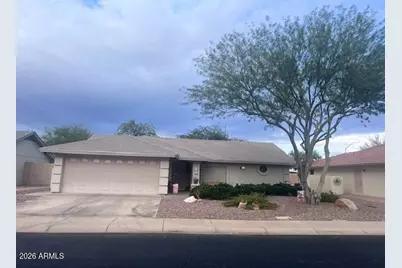 2108 S Olivewood --, Mesa, AZ 85209 - Photo 50
