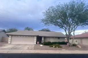 2108 S Olivewood, Mesa, AZ 85209 - Photo 50