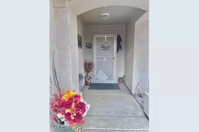 2108 S Olivewood --, Mesa, AZ 85209 - Photo 10