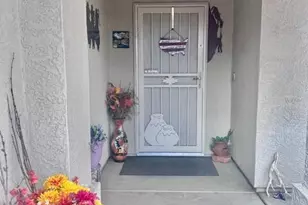 2108 S Olivewood, Mesa, AZ 85209 - Photo 10