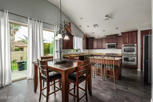 8606 W Morten Ave, Glendale, AZ 85305 - Photo 10