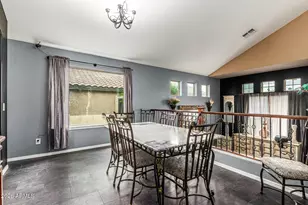 8606 W Morten Ave, Glendale, AZ 85305 - Photo 6