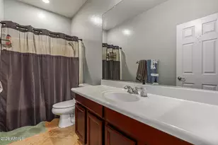 8606 W Morten Ave, Glendale, AZ 85305 - Photo 26