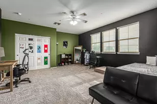 8606 W Morten Ave, Glendale, AZ 85305 - Photo 32