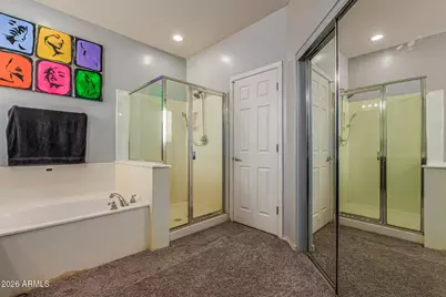 8606 W Morten Avenue, Glendale, AZ 85305 - Photo 20