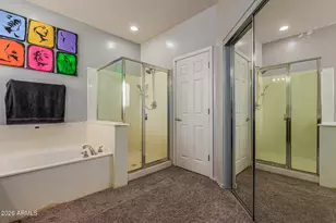 8606 W Morten Ave, Glendale, AZ 85305 - Photo 20