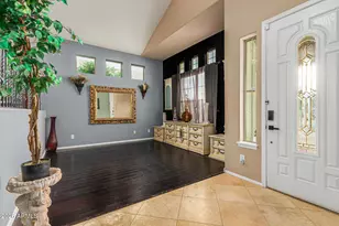 8606 W Morten Ave, Glendale, AZ 85305 - Photo 4