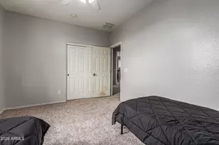 8606 W Morten Ave, Glendale, AZ 85305 - Photo 28