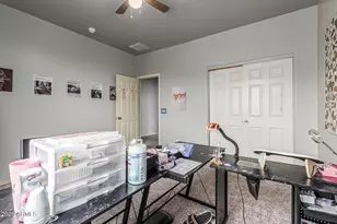 8606 W Morten Ave, Glendale, AZ 85305 - Photo 30