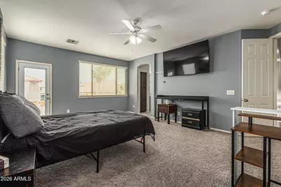 8606 W Morten Avenue, Glendale, AZ 85305 - Photo 16