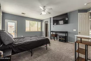 8606 W Morten Ave, Glendale, AZ 85305 - Photo 16