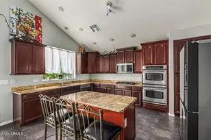 8606 W Morten Ave, Glendale, AZ 85305 - Photo 12