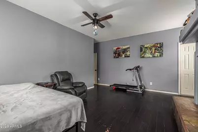 8606 W Morten Avenue, Glendale, AZ 85305 - Photo 36