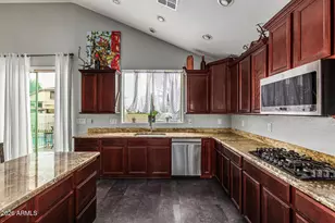 8606 W Morten Ave, Glendale, AZ 85305 - Photo 14