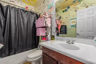 8606 W Morten Ave, Glendale, AZ 85305 - Photo 24