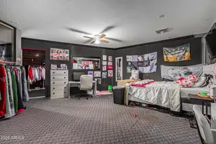 8606 W Morten Ave, Glendale, AZ 85305 - Photo 22