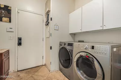 8606 W Morten Avenue, Glendale, AZ 85305 - Photo 40