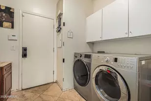 8606 W Morten Ave, Glendale, AZ 85305 - Photo 40