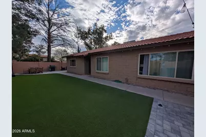 2669 W Brooks Street, Chandler, AZ 85224 - Photo 26